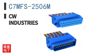C7MFS-2506M ͼƬ